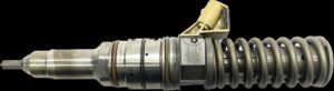 Injector de combustibil irisbus 504125329/504287070