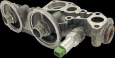 Suport Filtru de Ulei Irisbus 504060649/5802315804/504035152