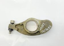 Culbutor supapă admisie Irisbus 500315947 / 504361166 / 504361181 / 5801587241