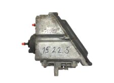 Pompa AdBlue Volvo 15225
