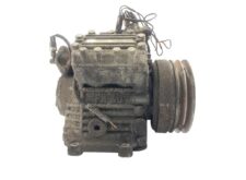 Compresor AC Volvo Second Hand - Diverse Coduri OEM