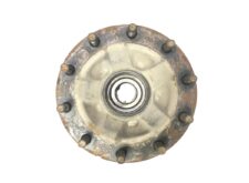 Butuc roată frână cu disc față dreapta Volvo