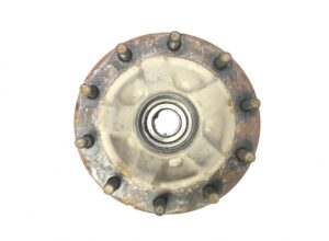Butuc roată frână cu disc față dreapta volvo 1 Butuc roată frână cu disc față dreapta volvo