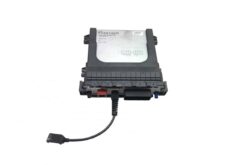 Unitate de control Fleettech pentru camioane Volvo