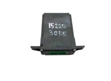 Unitate de control cutie de viteze Volvo 15225 3055