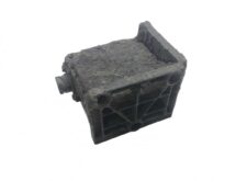 Senzor ESP Volvo 3198467 0486020001 20442177 7403198467 81259370050 8125937-0050 81259370039 8125937-0039