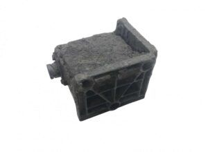 Senzor esp volvo 3198467 0486020001 20442177 7403198467 81259370050 8125937-0050 81259370039 8125937-0039 1 Senzor esp volvo 3198467 0486020001 20442177 7403198467 81259370050 8125937-0050 81259370039 8125937-0039