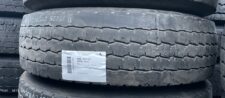 Roată Volvo 295/80R22.5 15225