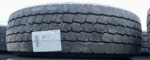 Roată volvo 295/80r22. 5 15225x9 225x8. 25 1 Roată volvo 295/80r22. 5 15225×9 225×8. 25