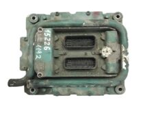 Unitate de Control Motor ECU Volvo 15226 1142