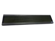 Indicator destinație autobuz LED Volvo dreapta 20758166