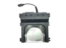 Unitate de control Freetech Volvo UNI-10065-01 12V