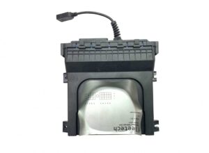 Unitate de control freetech volvo uni-10065-01 12v