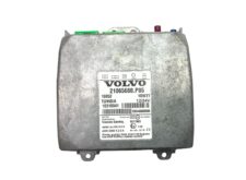 Unitate de Control FMS Volvo 21065688.P05 12/24V Tunisia 10310041