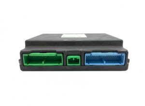 Unitate de control electronic volvo 21766322 21082759 21067827 1 Unitate de control electronic volvo 21766322 21082759 21067827