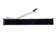 Indicator destinație interior Volvo NS161441SE030-17