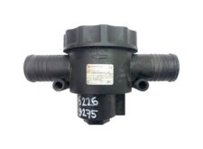 Carcasă Filtru Lichid de Răcire Volvo 20533847 - 849812500000 - A0008322072 - 0008322072