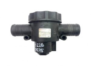 Carcasă filtru lichid de răcire volvo 20533847 - 849812500000 - a0008322072 - 0008322072 1 Carcasă filtru lichid de răcire volvo 20533847 – 849812500000 – a0008322072 – 0008322072