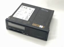 Tahograf Volvo 24V Model 2308611 23817905 85021872 85027872