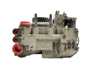 Retarder volvo 21156557 22216631 22447691 1069124 13 1 Retarder volvo 21156557 22216631 22447691 1069124 13