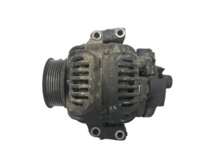 Alternator daf – piese originale recondiționate 1626130, 1927311, 1626130r
