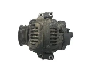 Alternator daf – piese originale recondiționate 1626130, 1927311, 1626130r