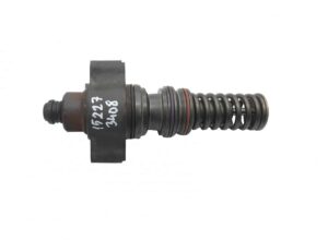 Pompă de injecție daf 15227 3408 1 Pompă de injecție daf 15227 3408
