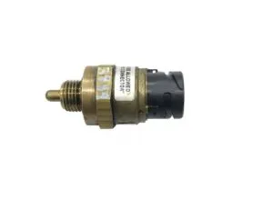 Senzor presiune ulei daf 1673078