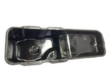 Tavă de Ulei DAF 1659860