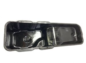 Tavă de ulei daf 1659860 1 Tavă de ulei daf 1659860