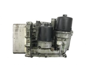 Carcasă filtru de ulei daf 1902803/120824/1780140