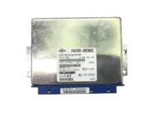 Unitate de Control EBS Knorr-Bremse 24V pentru Scania 1944770/1888379/2029183/1936733