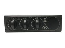 Modul de Control AC Scania 1939634