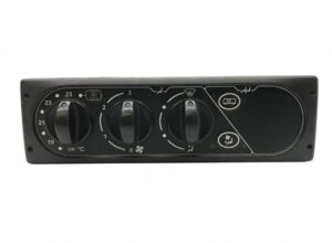 Modul de control ac scania 1939634 1 Modul de control ac scania 1939634