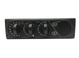 Modul de control ac scania 1939634