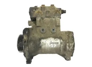 Pompa de injecție scania 15228 1557
