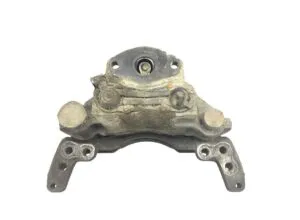 Etrier de frână față stânga scania 1928820/1946326/1756385/1731227/1746797/1946307/1928817