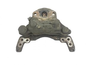 Etrier de frână punte dreapta scania – coduri: 1928820, 1946326, 1756385, 1731227, 1746797, 1946307, 1928817