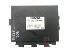 Unitate de Control COO7 Scania 1939644 1103100164