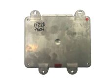 Unitate de Control ZR2 Scania 15228 7607