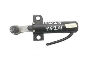 Mecanism de reglare volan de direcție - cilindru scania 15228 7624 1 Mecanism de reglare volan de direcție – cilindru scania 15228 7624