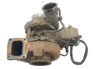 Turbocompresor scania second hand 2454861/2082214/1532357/1912777/1949117/2033790/2040421 1 Turbocompresor scania second hand 2454861/2082214/1532357/1912777/1949117/2033790/2040421