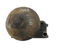 Curățitor Centrifugal pentru Ulei Scania 15228/1562