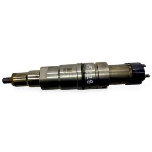 Injector de combustibil scania pentru camioane - piese originale (coduri: 2031835, 1933612, 575176, 1881564) 1 Injector de combustibil scania pentru camioane – piese originale (coduri: 2031835, 1933612, 575176, 1881564)