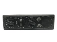 Modul de Control AC Scania, 1939634, N-12