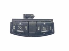 Modul Comutator pe Volan Inferior Scania cu Control Viteză și Retarder 1870912-20