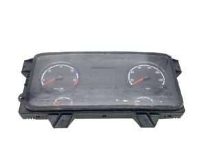 Ceas de bord pentru scania (vitezometru și turometru) 1 Ceas de bord pentru scania (vitezometru și turometru)