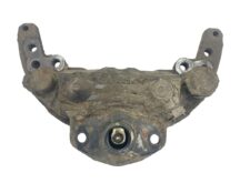 Etrier de frână axă față stânga Scania 1928820 1946326 1756385 1731227 1746797 1946307 1928817