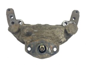 Etrier de frână axă față stânga scania 1928820 1946326 1756385 1731227 1746797 1946307 1928817 1 Etrier de frână axă față stânga scania 1928820 1946326 1756385 1731227 1746797 1946307 1928817