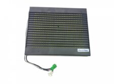 Indicator Destinație Autobuz Spate LED Mobitec Scania 21182760